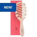 O&M Flexible Brush Pink - Boxed