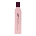 O&M CONDITIONER 8.45 Fl. Oz.