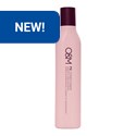 O&M CONDITIONER 8.45 Fl. Oz.