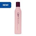 O&M CONDITIONER 8.45 Fl. Oz.