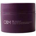 O&M MASQUE 6.7 Fl. Oz.