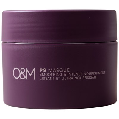O&M MASQUE 6.7 Fl. Oz.