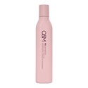 O&M SHAMPOO 8.45 Fl. Oz.