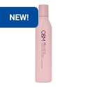 O&M SHAMPOO 8.45 Fl. Oz.