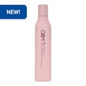 O&M SHAMPOO 8.45 Fl. Oz.