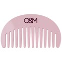 O&M PS SHOWER COMB