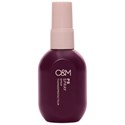 O&M PS SPRAY HEAT PROTECTION SPRAY 1.7 Fl. Oz.