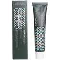O&M HIGH LIFT COLOUR