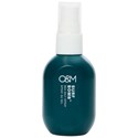 O&M SURF BOMB SEA SPRAY 1.7 Fl. Oz.