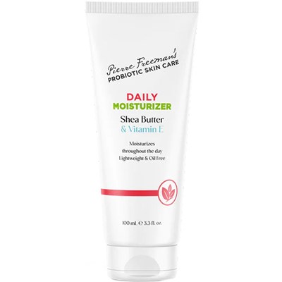 Pierre F ProBiotics Daily Moisturizer 3.3 Fl. Oz.