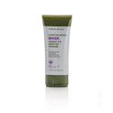 Pierre F ProBiotics Clarifying Mineral Mask 5.92 Fl. Oz.