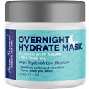 Pierre F ProBiotics Overnight Hydrate Mask 4 Fl. Oz.