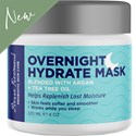 Pierre F ProBiotics Overnight Hydrate Mask 4 Fl. Oz.