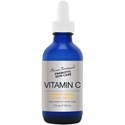 Pierre F ProBiotics Vitamin C Brightening Facial Serum 2 Fl. Oz.