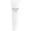 privé amp up conditioner 3 Fl. Oz.