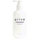 privé blonde rush conditioner 8 Fl. Oz.