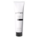 privé definition cream 3 Fl. Oz.