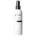 privé prep & protect spray 8 Fl. Oz.