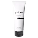 privé smoothing solution 5.9 Fl. Oz.
