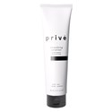 privé smoothing solution 3 Fl. Oz.