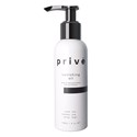 privé vanishing oil 4 Fl. Oz.