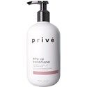 privé amp up conditioner 12 Fl. Oz.