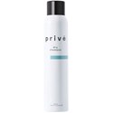 privé dry shampoo 4.4 Fl. Oz.