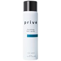 privé finishing hair spray 3 Fl. Oz.
