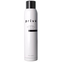 privé finishing texture spray 6.1 Fl. Oz.