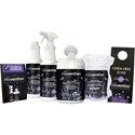 Prevention Ready To Use RTU Disinfectant Starter Kit 6 pc.