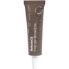 RefectoCil chocolate brown 0.5 Fl. Oz.