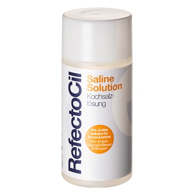 RefectoCil Saline Solution 5 Fl. Oz.