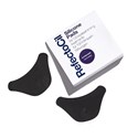 RefectoCil Silicone Pads