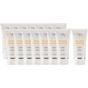 RETINOL by ROBANDA Anti-Aging Hand Cream Display Kit 16 pc.