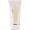 Retinol by Robanda Anti-Aging Hand Treatment Broad Spectrum SPF15