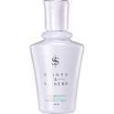 Saints & Sinners DIVINE SHINE HOLOGRAPHIC SERUM 4 Fl. Oz.