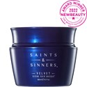 Saints & Sinners DIVINE HAIR MASQUE 6.7 Fl. Oz.