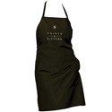 Saints & Sinners STYLIST APRON