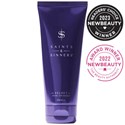 Saints & Sinners DIVINE HAIR MASQUE 6 Fl. Oz.