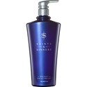 Saints & Sinners DIVINE DAILY CONDITIONER 25 Fl. Oz.