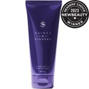 Saints & Sinners DIVINE HAIR MASQUE 6 Fl. Oz.