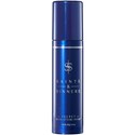 Saints & Sinners DIVINE STYLING POTION 3.4 Fl. Oz.