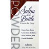 Salon in a Bottle Auburn 0.12 Fl. Oz.