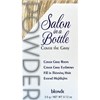 Salon in a Bottle Blonde 0.12 Fl. Oz.