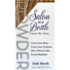 Salon in a Bottle Dark Blonde 0.12 Fl. Oz.