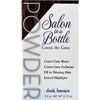 Salon in a Bottle Dark Brown 0.12 Fl. Oz.