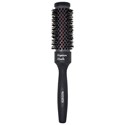 Spornette Magnesium Miracle Round Brush - 2 in. 2 inch
