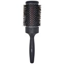Spornette Magnesium Miracle Round Brush 3 inch