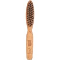 Spornette Bolero Boar Beard & Mustache Facial Hair Brush