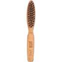 Spornette Bolero Boar Beard & Mustache Facial Hair Brush